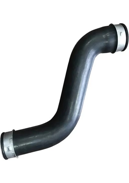 A2115284182 Araba Intercooler Turbo Soğutucu Hortumu Mercedes Benz W211 S211 2115284182 (Yurt Dışından) fırsatları