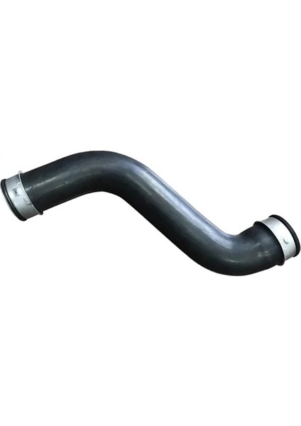 A2115284182 Araba Intercooler Turbo Soğutucu Hortumu Mercedes Benz W211 S211 2115284182 (Yurt Dışından) indirimleri