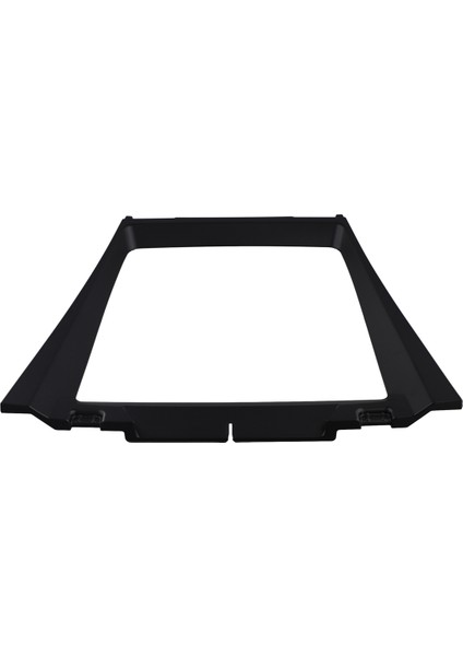 Bmw X5 X6 E70 E71 Için Ön Orta Konsol Paneli Çerçeve Kupa Tutucu Dekoratif Panel 5116956756 (Yurt Dışından) fiyatları