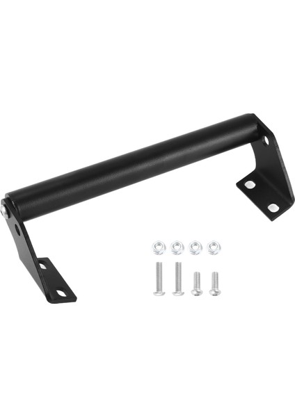 Motosiklet Navigasyon Gps Plaka Braketi Montana Xr5 Xr Xr 5 Akıllı Telefon Stand Tutucu Excelle 400X 500X (Yurt Dışından) fiyatları