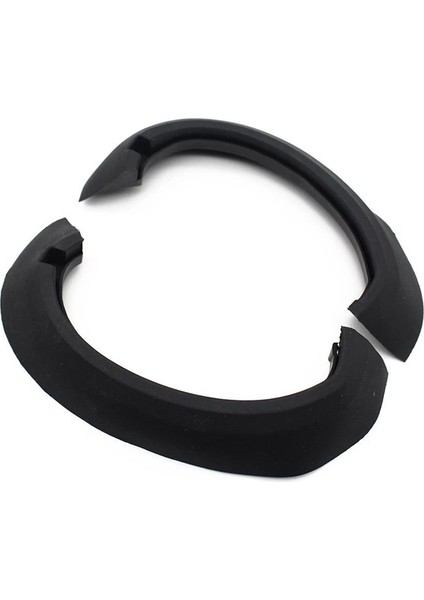 Motosiklet Parçaları Ram Hava Emme Kanalı Yamaha Yamaha Yzf-R1 Yzf R1 2007 2008 Için Kauçuk Damper (Yurt Dışından)