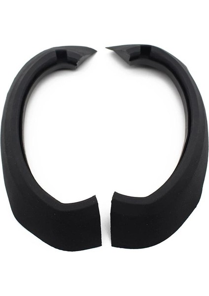 Motosiklet Parçaları Ram Hava Emme Kanalı Yamaha Yamaha Yzf-R1 Yzf R1 2007 2008 Için Kauçuk Damper (Yurt Dışından) fiyatları