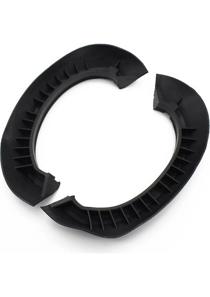 Motosiklet Parçaları Ram Hava Emme Kanalı Yamaha Yamaha Yzf-R1 Yzf R1 2007 2008 Için Kauçuk Damper (Yurt Dışından) modelleri