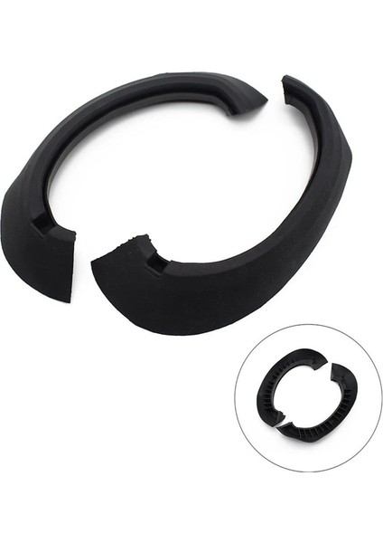 Motosiklet Parçaları Ram Hava Emme Kanalı Yamaha Yamaha Yzf-R1 Yzf R1 2007 2008 Için Kauçuk Damper (Yurt Dışından) fırsatları