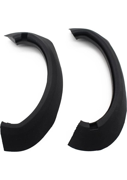 Motosiklet Parçaları Ram Hava Emme Kanalı Yamaha Yamaha Yzf-R1 Yzf R1 2007 2008 Için Kauçuk Damper (Yurt Dışından) indirimleri