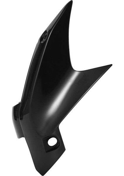 Motosiklet Anahtar Delik Anahtarı Anahtar Kilit Kapak Kawasaki Z650 Ninja 650 2017-2021 (Yurt Dışından) modelleri