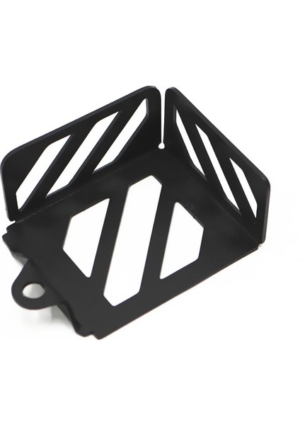 Motosiklet Arka Yağ Kapağı Koruma Koruyucusu Honda CB125R CB150R CB250R 300R Için Motosiklet Arka Yağ Koruma Koruyucu Koruyucu Yağ Kapağı Kapak (Yurt Dışından) modelleri