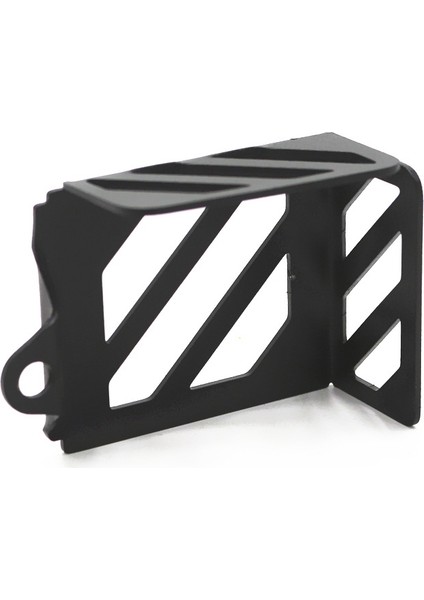 Motosiklet Arka Yağ Kapağı Koruma Koruyucusu Honda CB125R CB150R CB250R 300R Için Motosiklet Arka Yağ Koruma Koruyucu Koruyucu Yağ Kapağı Kapak (Yurt Dışından) fırsatları