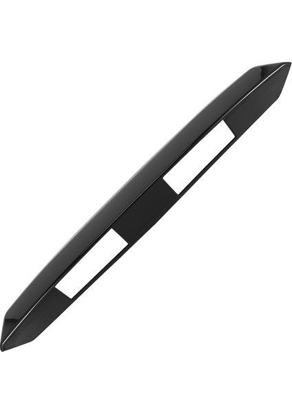 Mitsubishi Pajero V97 Montero V93 Için Araba Yedek Lastik Kapak Lastiği Up Tahtası V95 V95 V87 2007-2013 (Yurt Dışından)