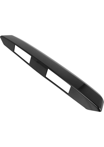 Mitsubishi Pajero V97 Montero V93 Için Araba Yedek Lastik Kapak Lastiği Up Tahtası V95 V95 V87 2007-2013 (Yurt Dışından) fiyatları