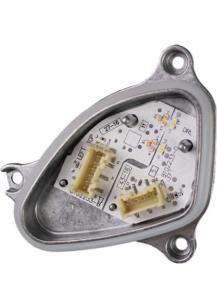 1paır LED Far Drl Moule 5F0941475A 5F0941476A Koltuk Leon Cupra 2017-2020 LED Işık Kaynağı Şapka Lavabo (Yurt Dışından) indirimleri