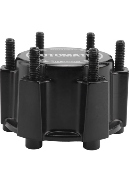 Nissan Frontier Navara D22 X-Terra 00-Up Pick D21 D22 40260-1S700 Otomatik Tekerlek Kilitleme Hub (Yurt Dışından) fiyatları