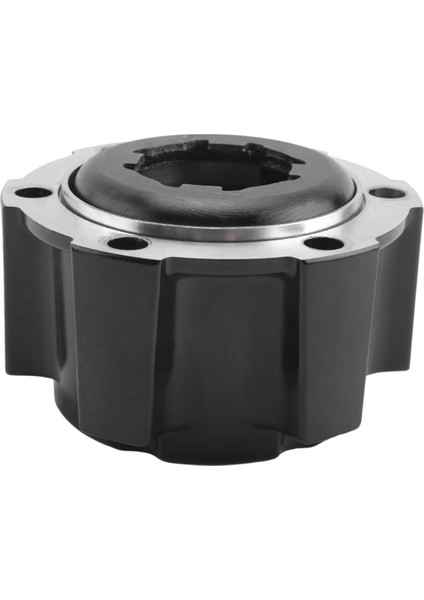 Nissan Frontier Navara D22 X-Terra 00-Up Pick D21 D22 40260-1S700 Otomatik Tekerlek Kilitleme Hub (Yurt Dışından) fırsatları