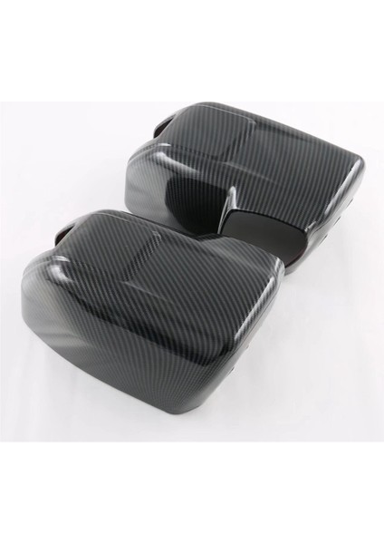 Ssangyong Torres Için 2023-2025 Araba Dikiz Aynası Kapak Yan Kapı Aynası Çerçeve Döşeme Aksesuarları (Yurt Dışından) fiyatları