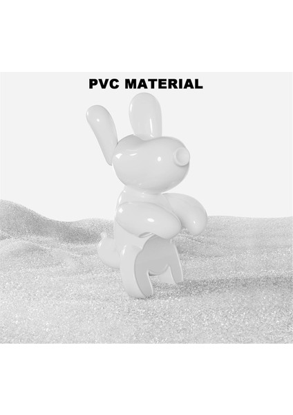 Köpek Modu Mini Ekran Dekorasyon Süs Tesla Model 3 Model Y 2017-2025 Iç Aksesuarlar Için Komik Dekorlar (Yurt Dışından) fırsatları