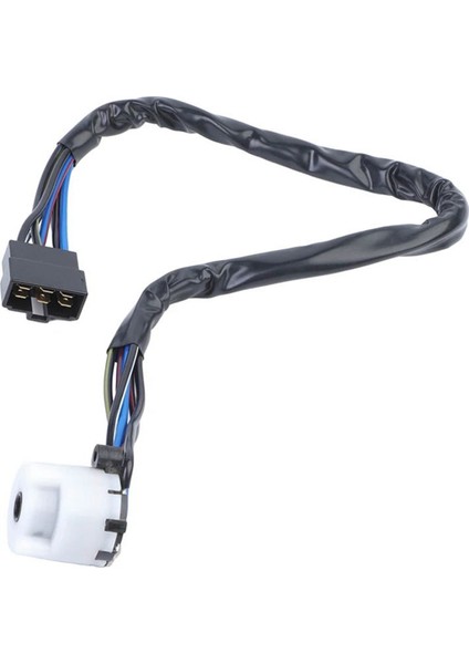 Araba Ateşleme Başlangıç ​​anahtarı MB398854 UL15-204 UL15204 KS6846 Mitsubishi Otomobil Auto Accessorie (Yurt Dışından) fiyatları