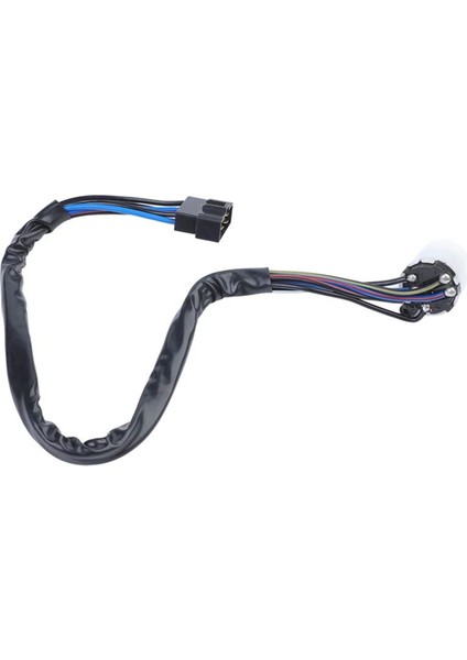 Araba Ateşleme Başlangıç ​​anahtarı MB398854 UL15-204 UL15204 KS6846 Mitsubishi Otomobil Auto Accessorie (Yurt Dışından) modelleri