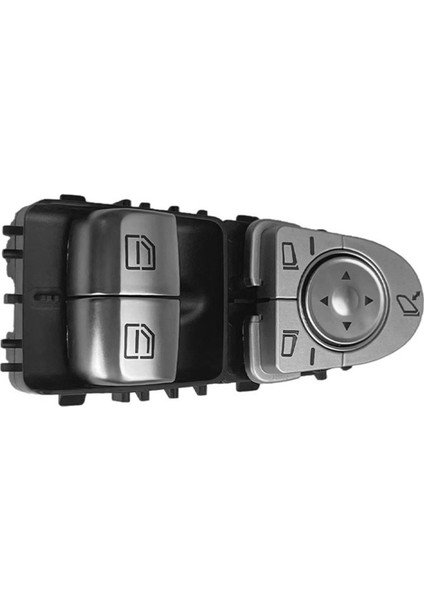 Mercedes Benz V Sınıf V260 16-22 Araç Aksesuarları Lhd (Yurt Dışından) fırsatları