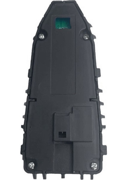 Mercedes Benz V Sınıf V260 16-22 Araç Aksesuarları Lhd (Yurt Dışından) indirimleri