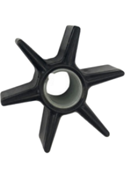 Dışişli Su Pompası Pervane Onarım Kiti Dıştan Takma Bakım 47-43026Q06 46-807151A14 Merkür 40-250 Hp (Yurt Dışından) modelleri