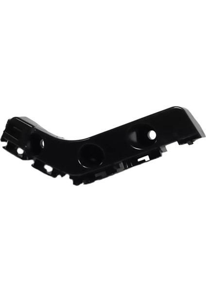 Araba Ön Tampon Braket Mopar Jeep Grand Cherokee 2011-2013 Mount Bracket Rehberi Sol Ön 55079229AD (Yurt Dışından) modelleri