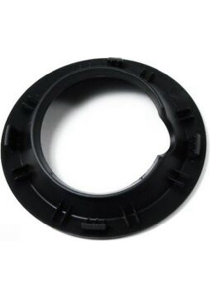 1paır Sol Sağ Ön Tampon Sis Lambası Sisli Yüzme Kapak Kapağı Bmw X3 E83 2004 2005 2006 51113400911 51113400912 (Yurt Dışından) modelleri