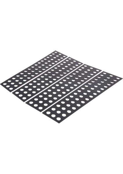 Araba Merkezi Sütun Destekleri Rivian Için Trim (Yurt Dışından) fiyatları