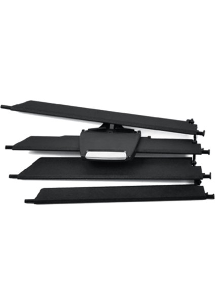 Araba Gösterge Tablosu Sol Hava Havalandırma Outlet Izgara Klima Slayt Klipsi Bmw X1 F48 X2 F39 2 Seri F45 (Yurt Dışından)