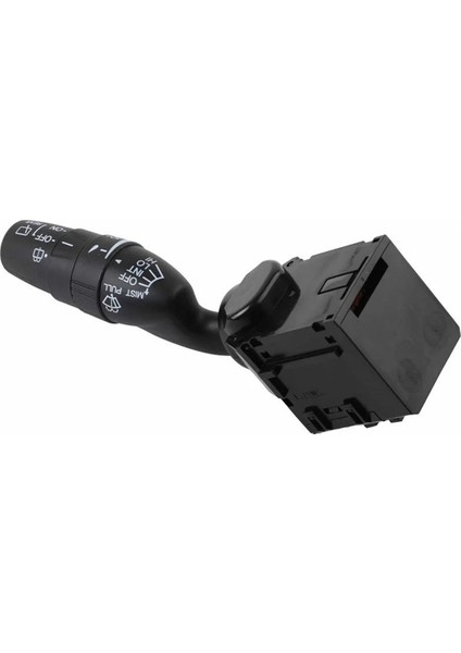 Honda Pilot Için Araba Ön Cam Silecek Anahtarı 35256SZAA01 2009 2010 2012 2012 2014 2015 V6 3.5l Lhd (Yurt Dışından)