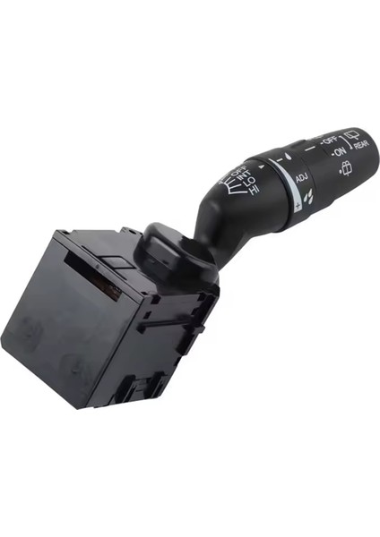 Honda Pilot Için Araba Ön Cam Silecek Anahtarı 35256SZAA01 2009 2010 2012 2012 2014 2015 V6 3.5l Lhd (Yurt Dışından) modelleri