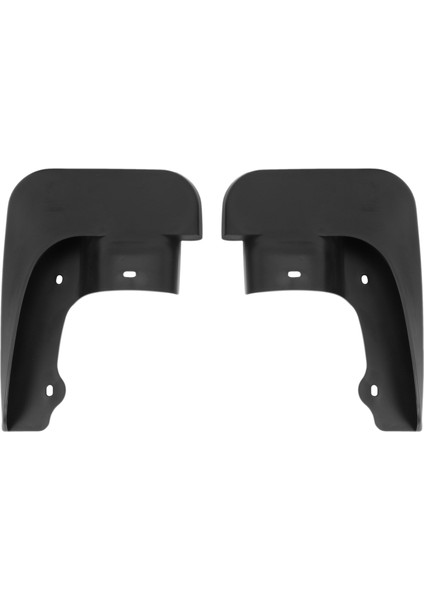 Araba Çamur Korumaları Araba Dış Koruma Dekorasyon Sıçrama Kanatları Çamurluklar Suzuki Jimny Için Araç Aksesuarları 2007-2017 (Yurt Dışından) modelleri