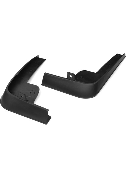 Nissan Tiida Versa Için Ön Arka Çamur Fleps C11 2007-2011 Hatchback Fender Splash Guard Mud Flep Araç Aksesuarları (Yurt Dışından) fiyatları