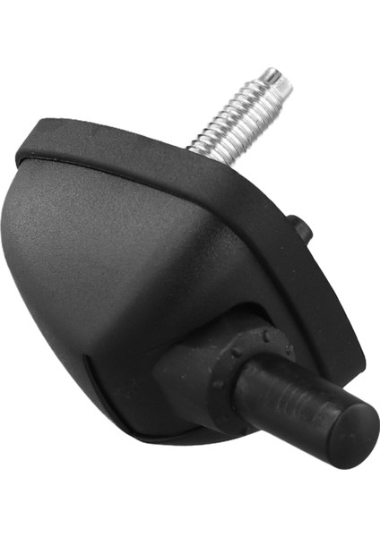 Araba Çatı Anten Pole Base 9621007010 96210-07010 Hyundai Için I10 2007-2010 Anten Baz Assy (Yurt Dışından)