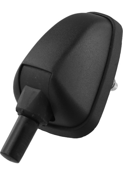 Araba Çatı Anten Pole Base 9621007010 96210-07010 Hyundai Için I10 2007-2010 Anten Baz Assy (Yurt Dışından) fiyatları
