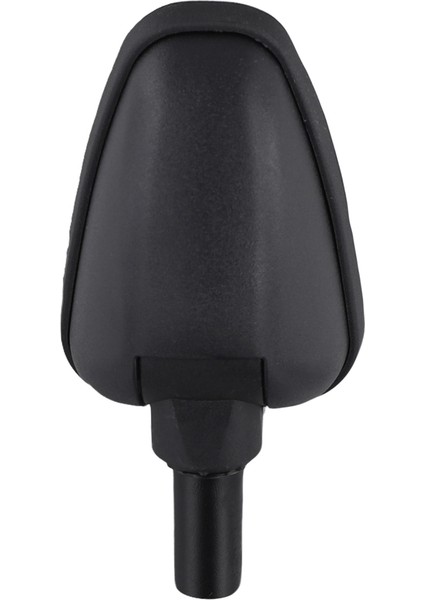 Araba Çatı Anten Pole Base 9621007010 96210-07010 Hyundai Için I10 2007-2010 Anten Baz Assy (Yurt Dışından) modelleri