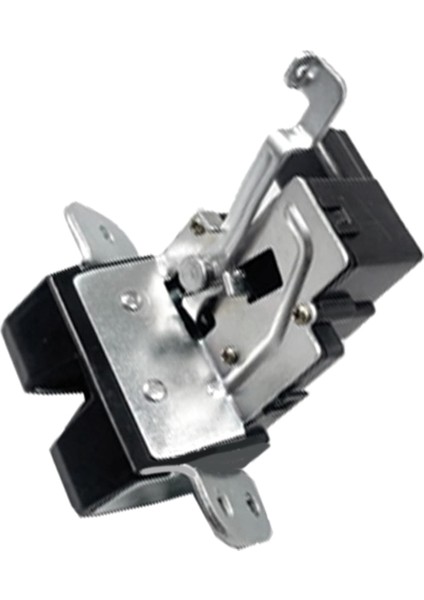 Bagaj Kapağı Kilit Aktüatörü Arka Bagaj Bloğu 81230-B4010 81230B4010 Hyundai Için I10 Mk2 5 2013-2020 (Yurt Dışından)