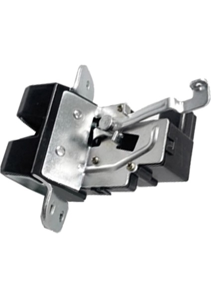 Bagaj Kapağı Kilit Aktüatörü Arka Bagaj Bloğu 81230-B4010 81230B4010 Hyundai Için I10 Mk2 5 2013-2020 (Yurt Dışından) fiyatları