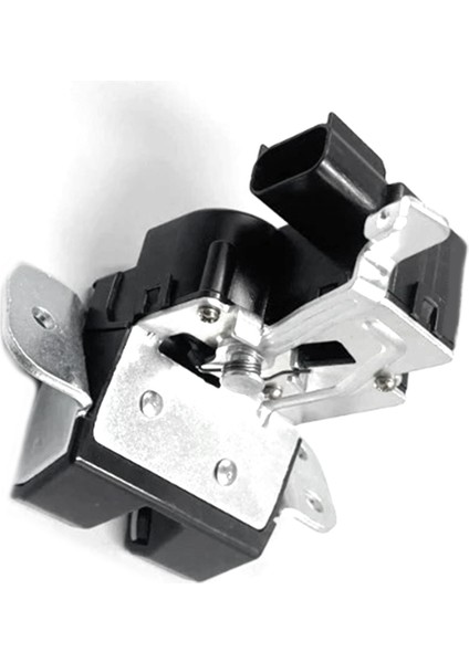 Bagaj Kapağı Kilit Aktüatörü Arka Bagaj Bloğu 81230-B4010 81230B4010 Hyundai Için I10 Mk2 5 2013-2020 (Yurt Dışından) fırsatları