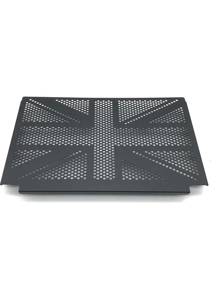 Triumph Için 3x Trident 660 2021 2022 Radyatör Koruma Grille Kapak Radyatör Koruma Kapağı Motosiklet Aksesuarları (Yurt Dışından) indirimleri