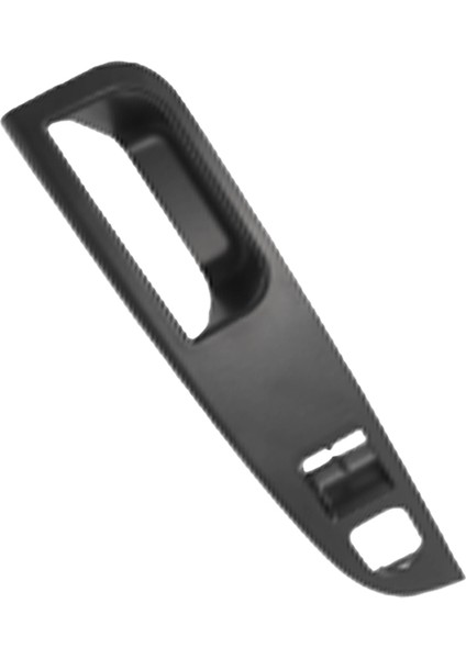 Sol Kapı Kolu Kapı Pencere Anahtarı Paneli 1K3868049C75R 1K3-868-049-C-75R Golf 5 Sürücü Kapısı Lhd&#39;nin Değiştirilmesi (Yurt Dışından) fiyatları