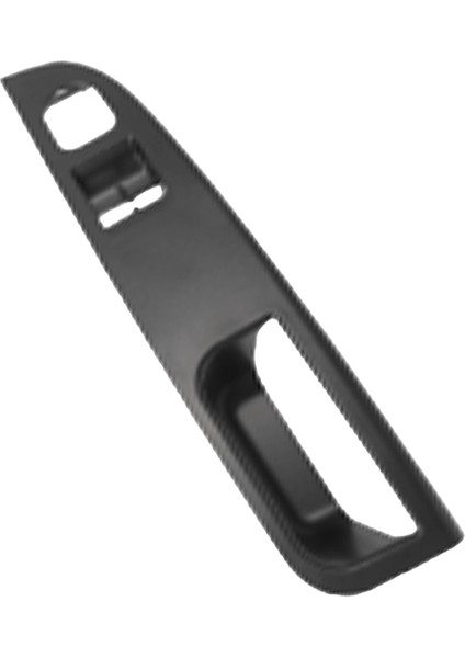 Sol Kapı Kolu Kapı Pencere Anahtarı Paneli 1K3868049C75R 1K3-868-049-C-75R Golf 5 Sürücü Kapısı Lhd&#39;nin Değiştirilmesi (Yurt Dışından) modelleri