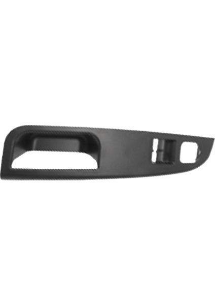 Sol Kapı Kolu Kapı Pencere Anahtarı Paneli 1K3868049C75R 1K3-868-049-C-75R Golf 5 Sürücü Kapısı Lhd&#39;nin Değiştirilmesi (Yurt Dışından) fırsatları