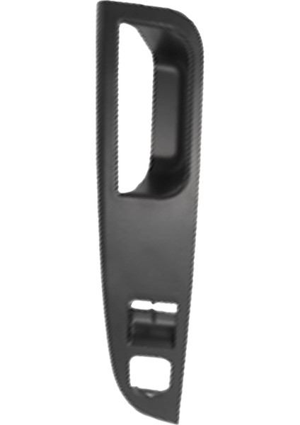 Sol Kapı Kolu Kapı Pencere Anahtarı Paneli 1K3868049C75R 1K3-868-049-C-75R Golf 5 Sürücü Kapısı Lhd&#39;nin Değiştirilmesi (Yurt Dışından) indirimleri