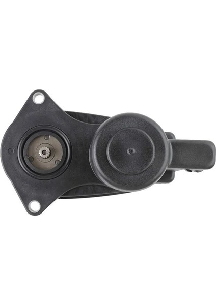 14 Diş El Freni Kaliper Motoru Tesla Model 3 Y 104462300 Arka Fren Dağıtım Pompası Aktüatörü (Yurt Dışından) fiyatları