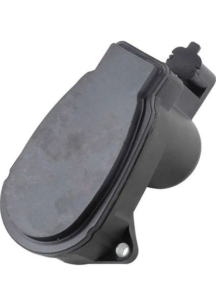 14 Diş El Freni Kaliper Motoru Tesla Model 3 Y 104462300 Arka Fren Dağıtım Pompası Aktüatörü (Yurt Dışından) modelleri