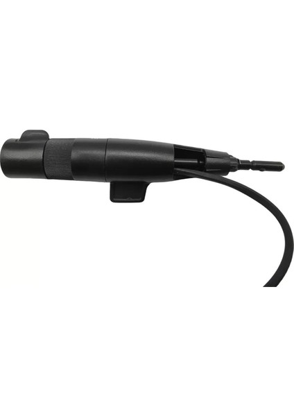 19353957 25111408 Araba Turn Sinyali Çok Fonksiyon Anahtarı Chevrolet Gmc Lhd Için Cruise Control Switch (Yurt Dışından) fiyatları