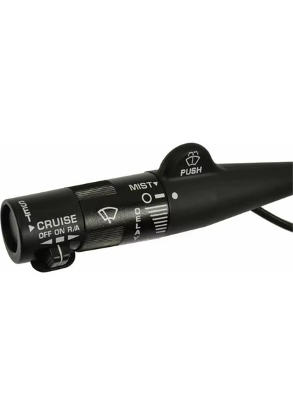 19353957 25111408 Araba Turn Sinyali Çok Fonksiyon Anahtarı Chevrolet Gmc Lhd Için Cruise Control Switch (Yurt Dışından) modelleri