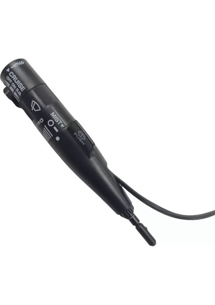 19353957 25111408 Araba Turn Sinyali Çok Fonksiyon Anahtarı Chevrolet Gmc Lhd Için Cruise Control Switch (Yurt Dışından) fırsatları