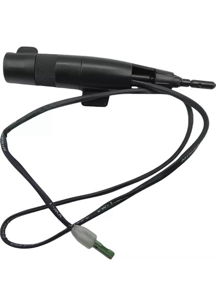 19353957 25111408 Araba Turn Sinyali Çok Fonksiyon Anahtarı Chevrolet Gmc Lhd Için Cruise Control Switch (Yurt Dışından) indirimleri