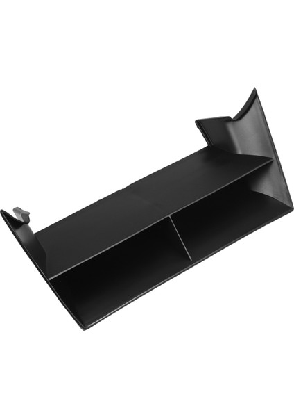 Mazda CX30 Cx-30 2020 2021 Merkez Konsolu Abs Saklama Kutusu Kolçak Kutusu Organizatör Tepsisi (Yurt Dışından) fiyatları